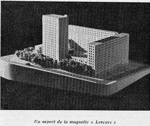 Cite Lescure 05